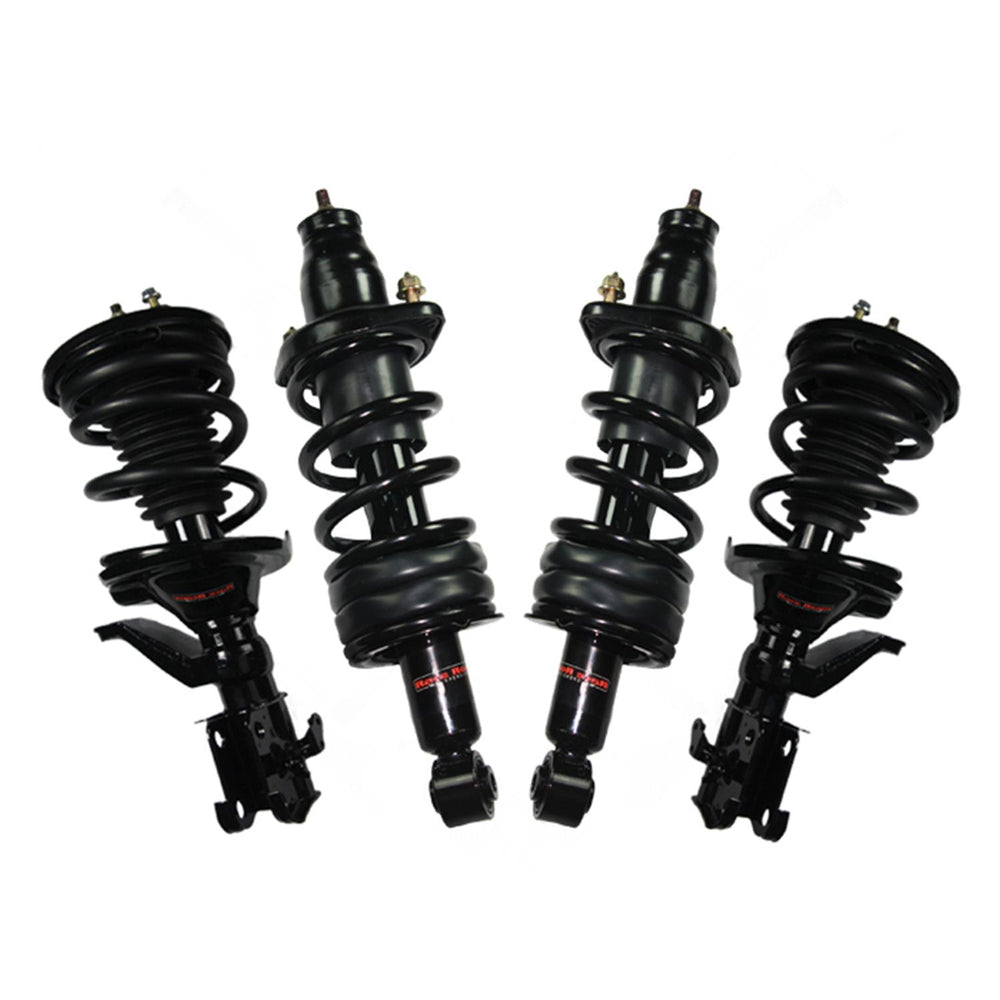 UNITY AUTOMOTIVE auto part