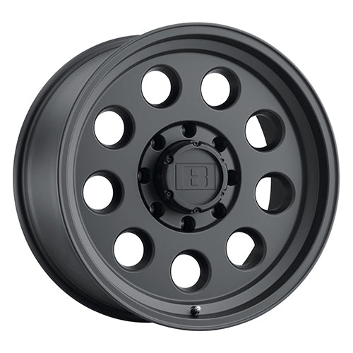 Wheel Pros, LLC auto part