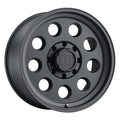 Wheel Pros, LLC auto part