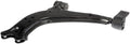 CONTROL ARM