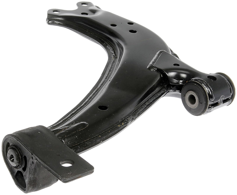 CONTROL ARM