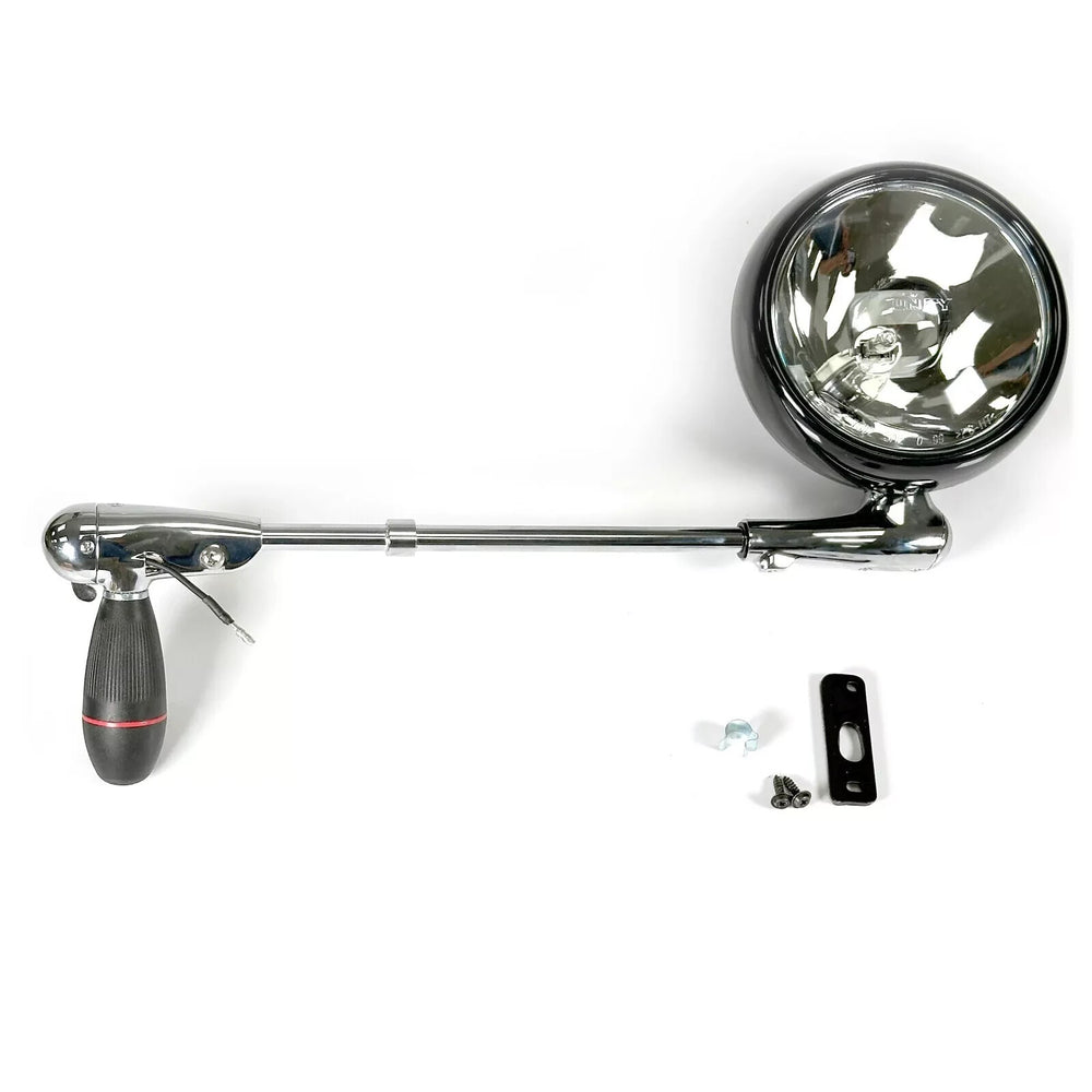 UNITY AUTOMOTIVE auto part