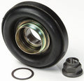 TIMKEN auto part detail