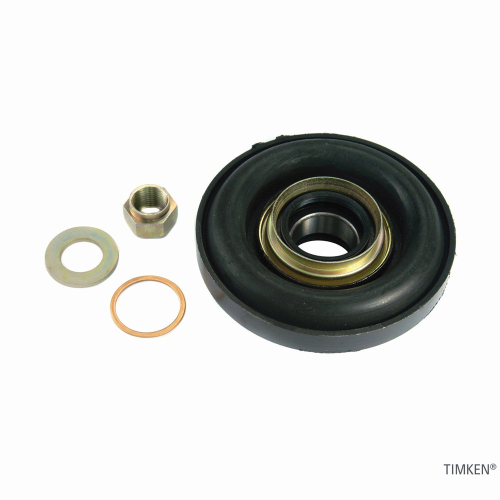 TIMKEN auto part
