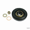 TIMKEN auto part