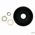 TIMKEN auto part close-up