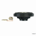 TIMKEN auto part