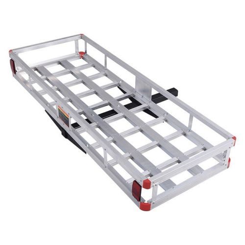 EXPOSED RACK auto part