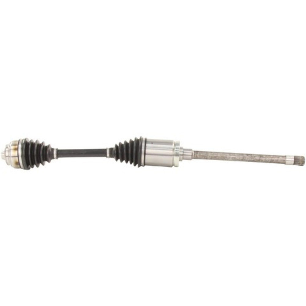 TRAKMOTIVE auto part