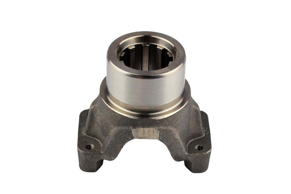 END YOKE