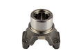 END YOKE