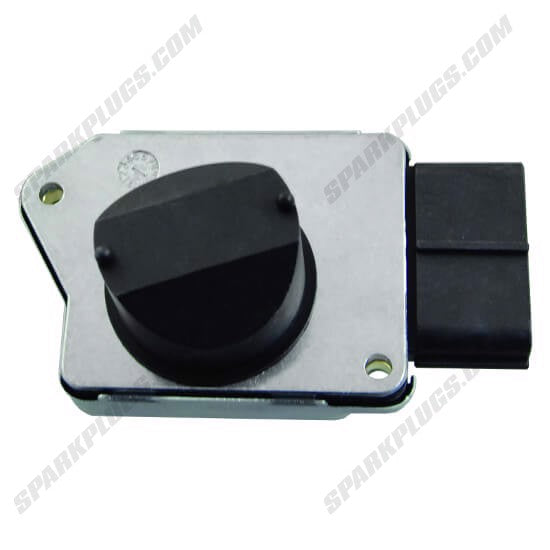 NTK MASS AIR FLOW SENSOR