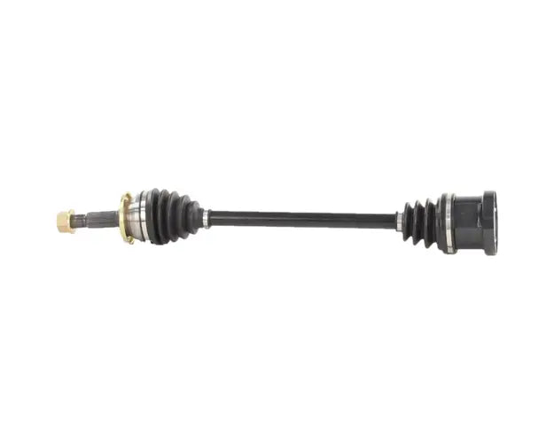 TRAKMOTIVE auto part