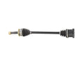 TRAKMOTIVE auto part
