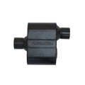 TRAKMOTIVE auto part