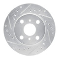 R1 Concepts auto part
