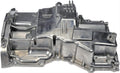 OIL PAN