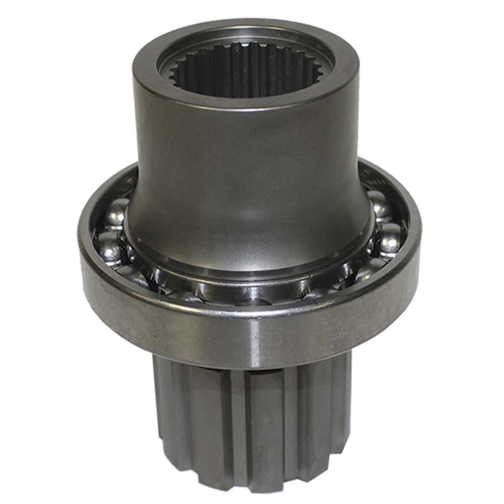WINTERS auto part
