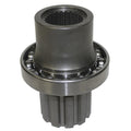 WINTERS auto part