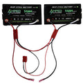 CONNECT EASE auto part