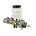 NEW MASTER CYLINDER