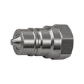 COUPLER,HYD QUICK,1INNPTF