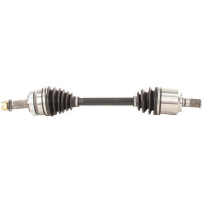 TRAKMOTIVE auto part