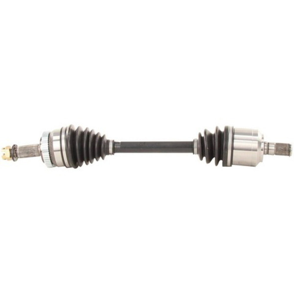TRAKMOTIVE auto part