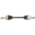 TRAKMOTIVE auto part