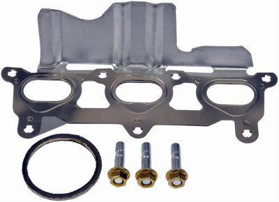 EXHAUST MANIFOLD KIT