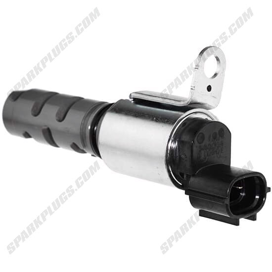 NTK VV0027 VVT SOLENOID