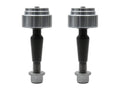 1996-2004 Toyota Tacoma/1996-2002 Toyota 4Runner Delta Joint Retrofit Hardware Kit Icon Vehicle Dynamics