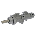 NEW MASTER CYLINDER