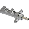 NEW MASTER CYLINDER
