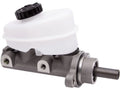 NEW MASTER CYLINDER