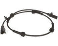 ABS WHEEL SPEED SENSOR