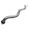 9602 4RUNNER 3.4L PREBENT TAIL PIPE