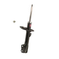KYB Excel-G Strut Front Right Toyota Sienna 11-12 AWD/FWD 2.7L