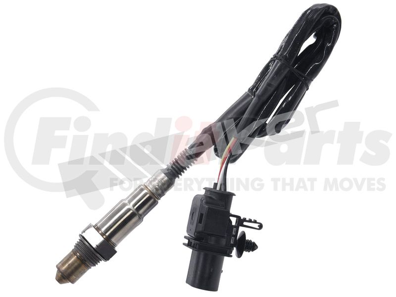 Walker Products Inc. - auto part