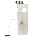 DELPHI fuel pump
