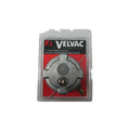 VELVAC auto part