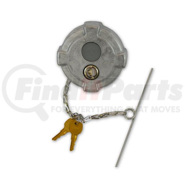 VELVAC auto part