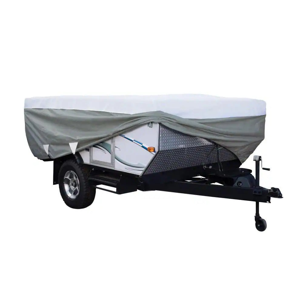 Classic RV Covers Accessories auto part