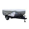 Classic RV Covers Accessories auto part