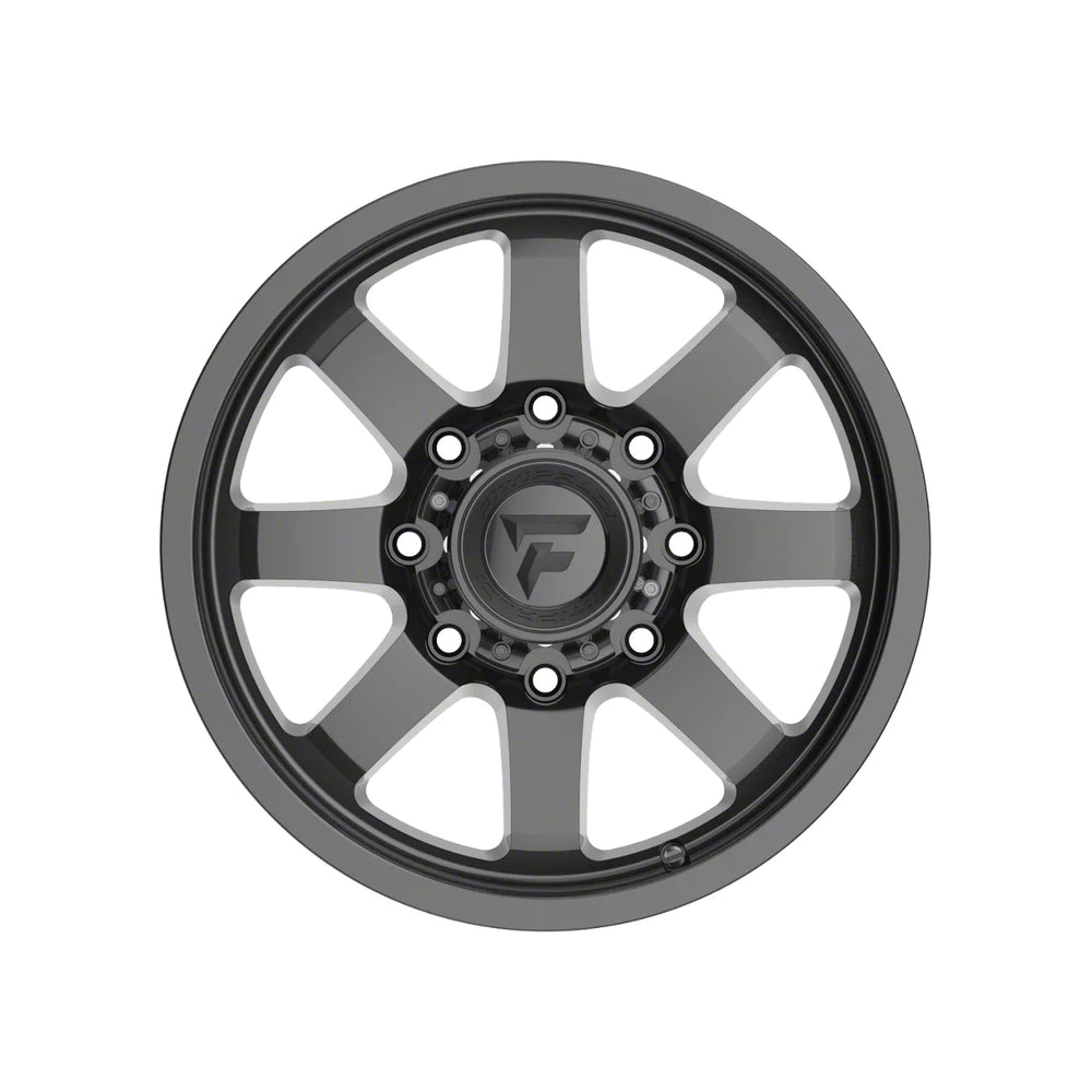 Design Infini auto part