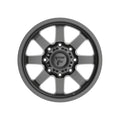 Design Infini auto part