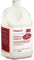 3M FINESSE-IT FINISHING MATERIAL