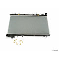 Koyo OEM Replacement 03-08 SB FORESTER 2.5L H4 MT Supersedes A2674 and A13021