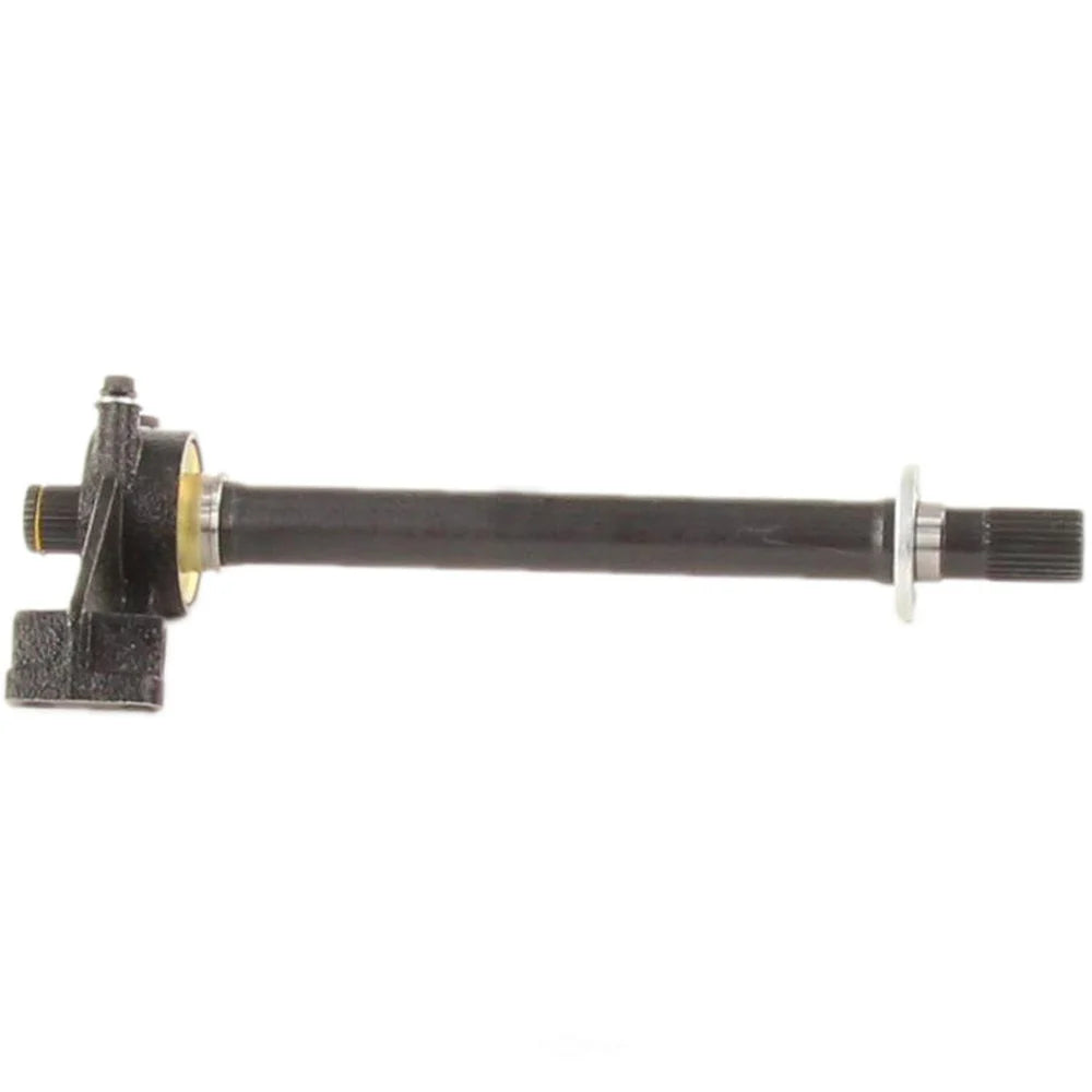 TRAKMOTIVE auto part