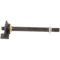 TRAKMOTIVE auto part